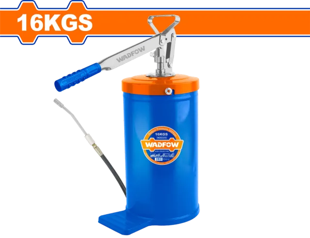 Vajtore dorore 16kg WADFOW WHY1A16