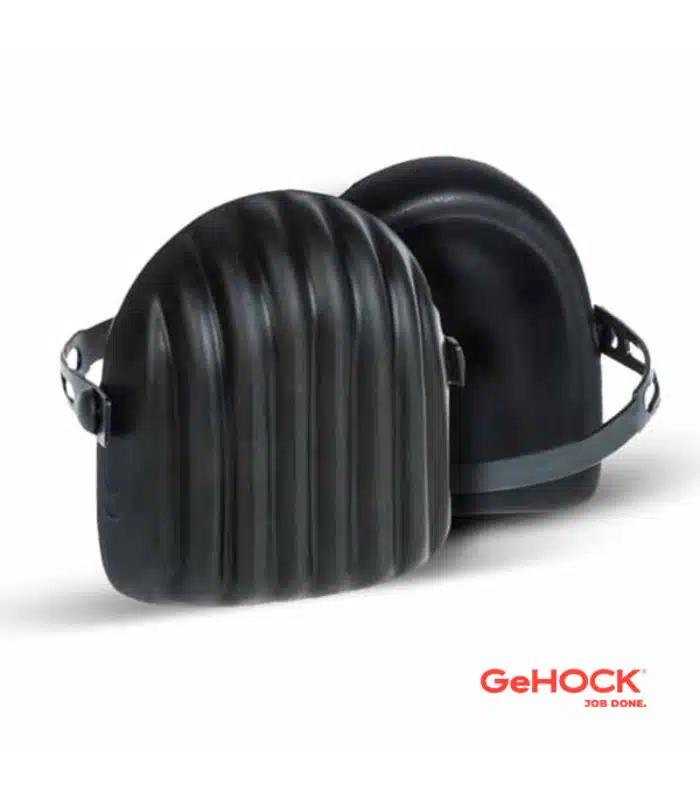 ШТИТНИК ЗА КОЛЕНО GEHOCK