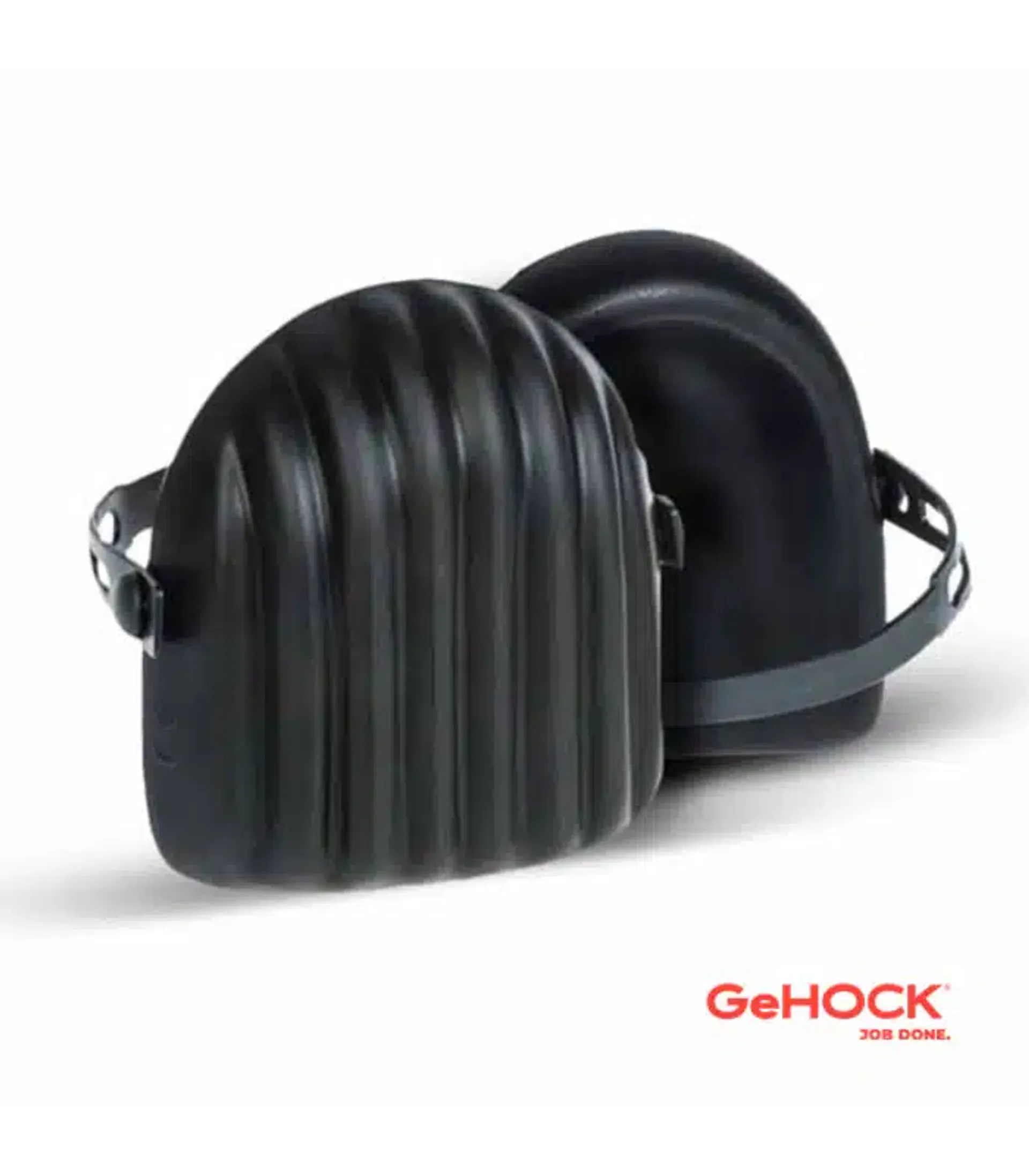 ШТИТНИК ЗА КОЛЕНО GEHOCK
