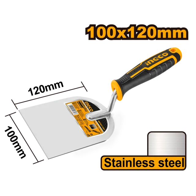 Мистрија INGCO 100 HBTS011001