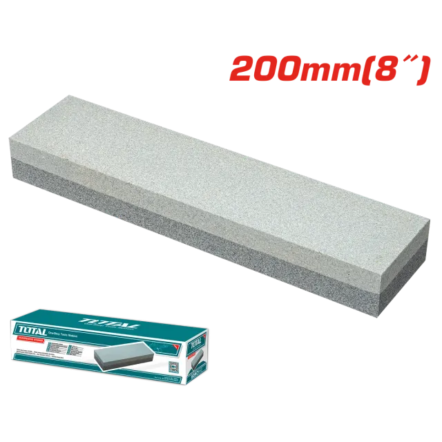 КАМЕН ЗА ОСТРЕЊЕ TOTAL 120/240 – TAC2620001