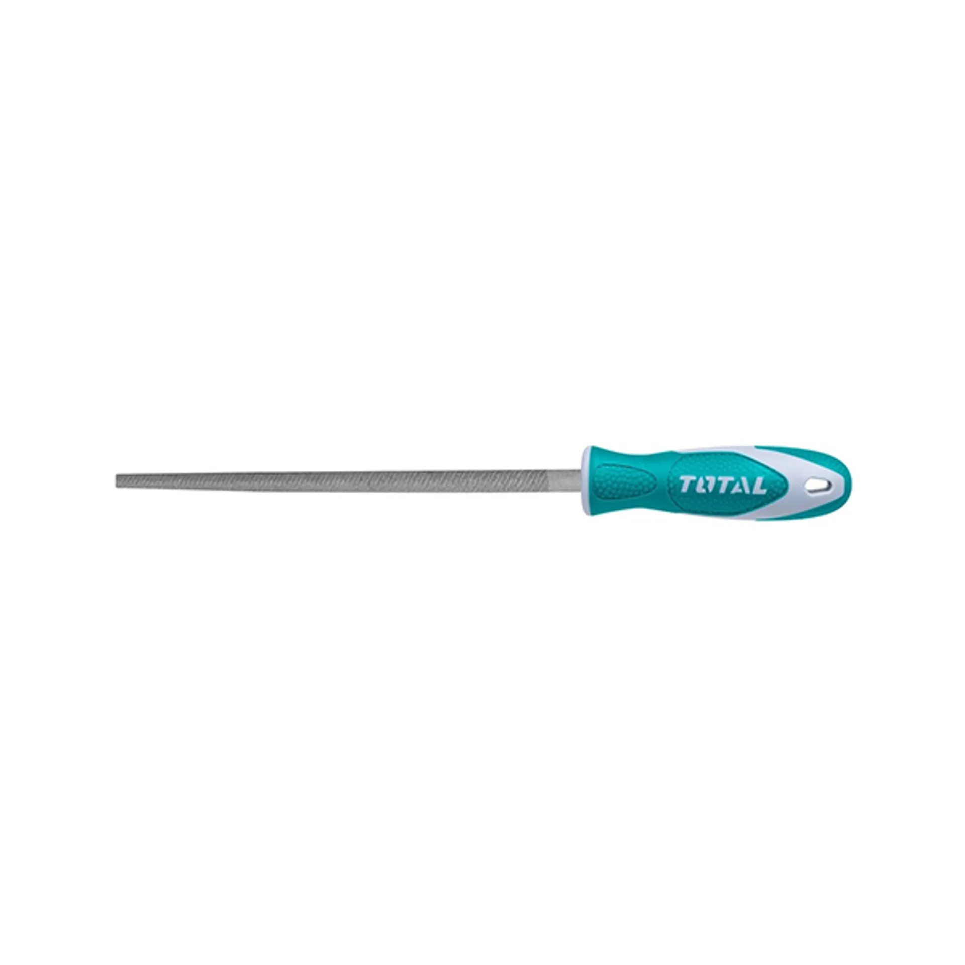 Rasp metali TOTAL rreth – THT91386P