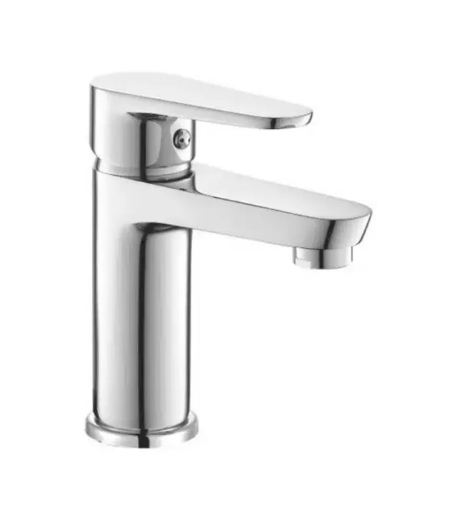 Rubinet banjoje (228730)