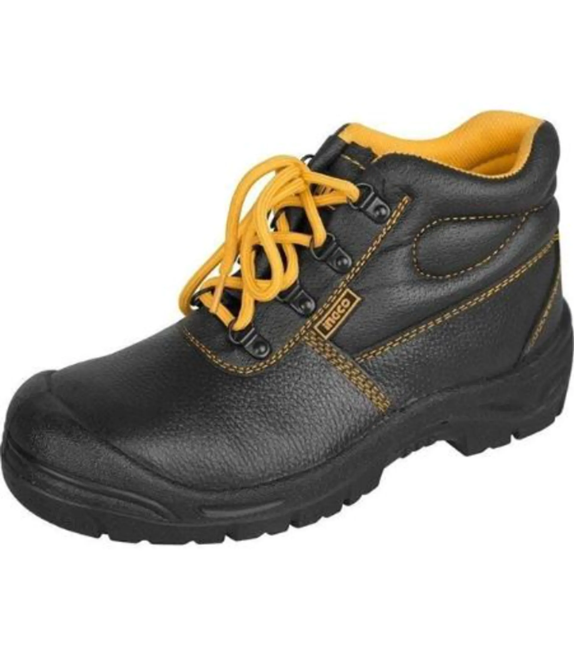 КОНДУРИ INGCO црни водоотпорни 40 SSH04S3.40
