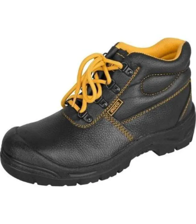 КОНДУРИ INGCO црни водоотпорни 40 SSH04S3.40