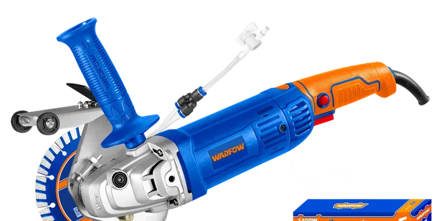 Vegla elektrike