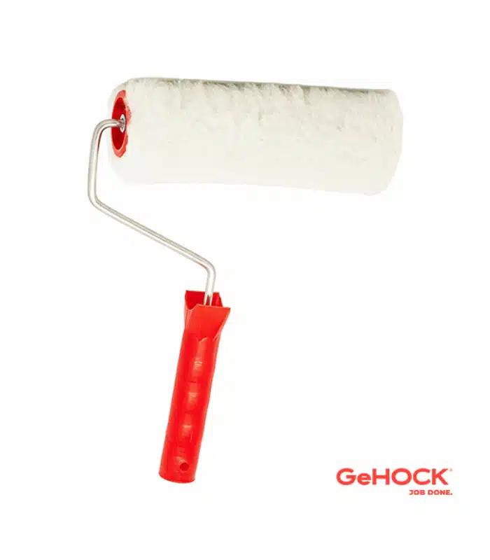 GEHOCK ВАЉАК 25CM ЕПОКСИ
