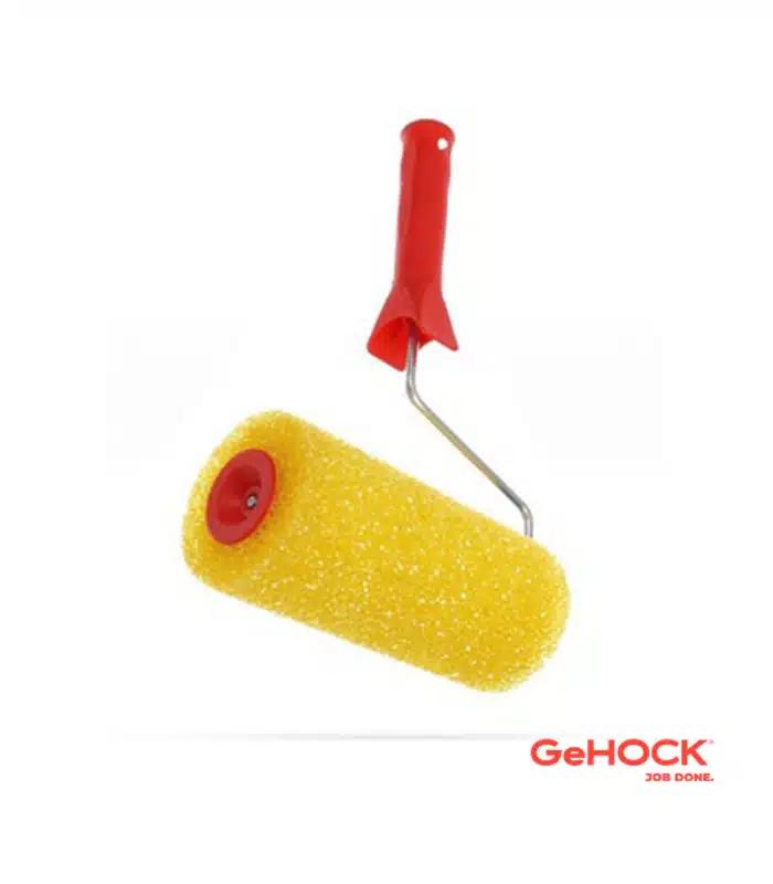GEHOCK ВАЉАК 25CM СУНЃЕРАСТ ЖОЛТ