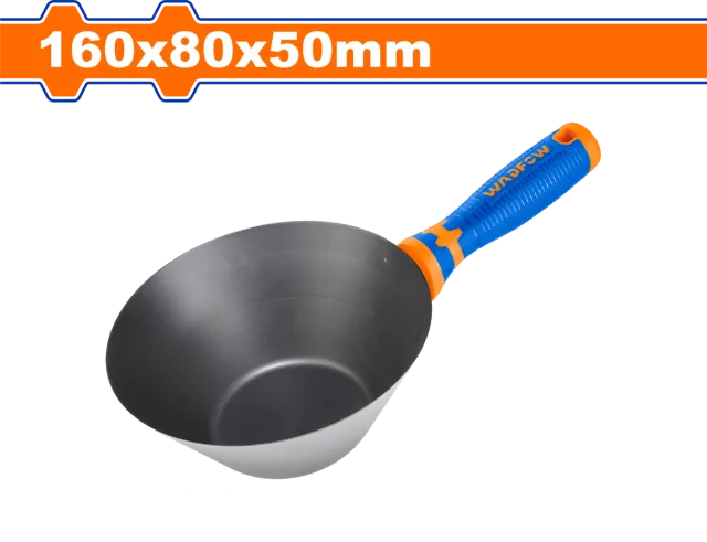 WADFOW flange – WCCB1301