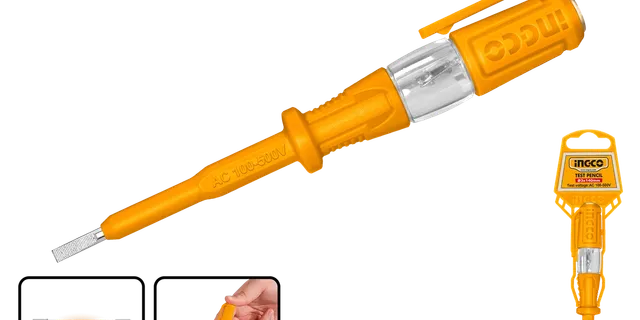Pajisje matëse