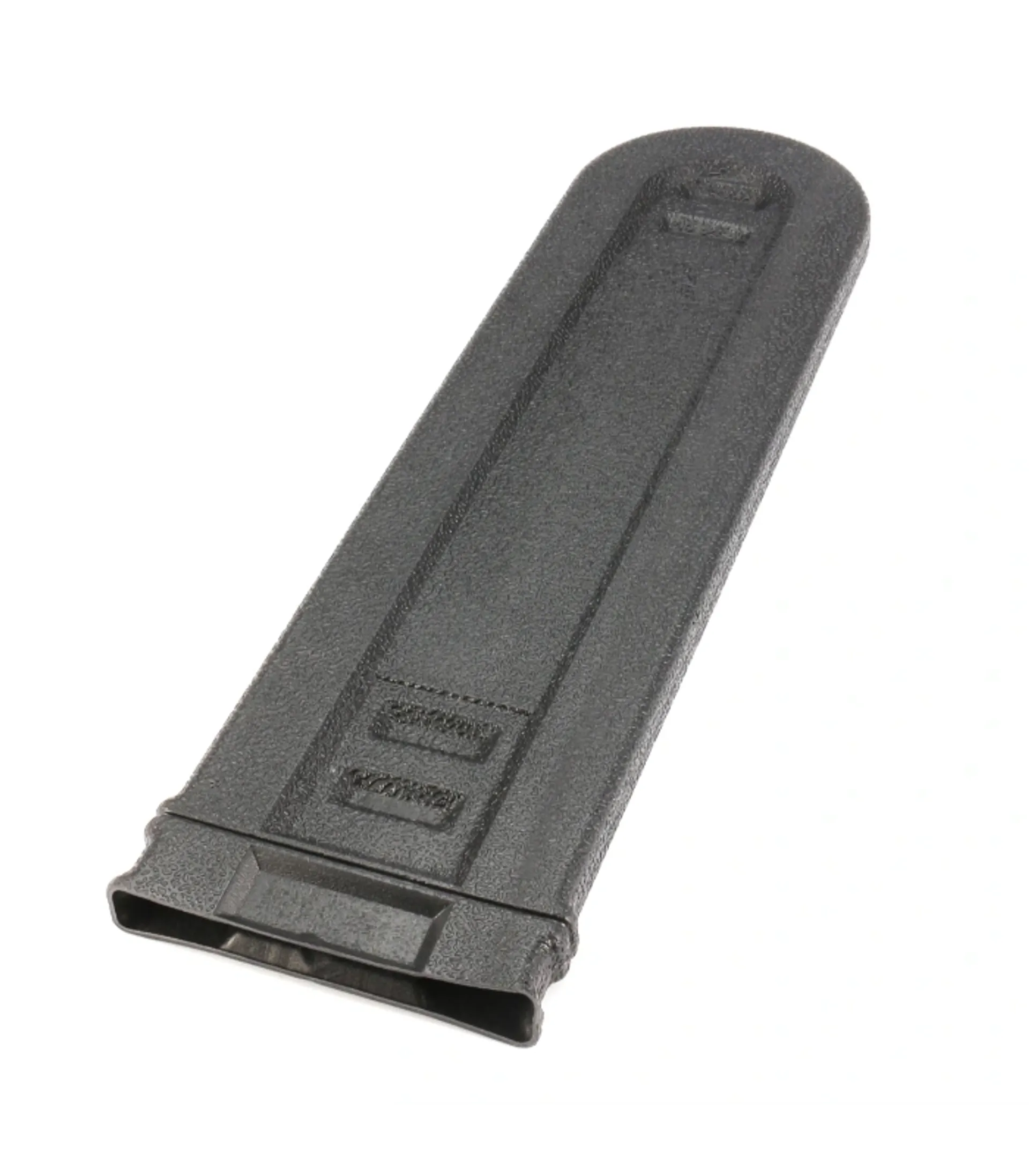 Plastika për mjet për motorin INGCO GCS-SP169