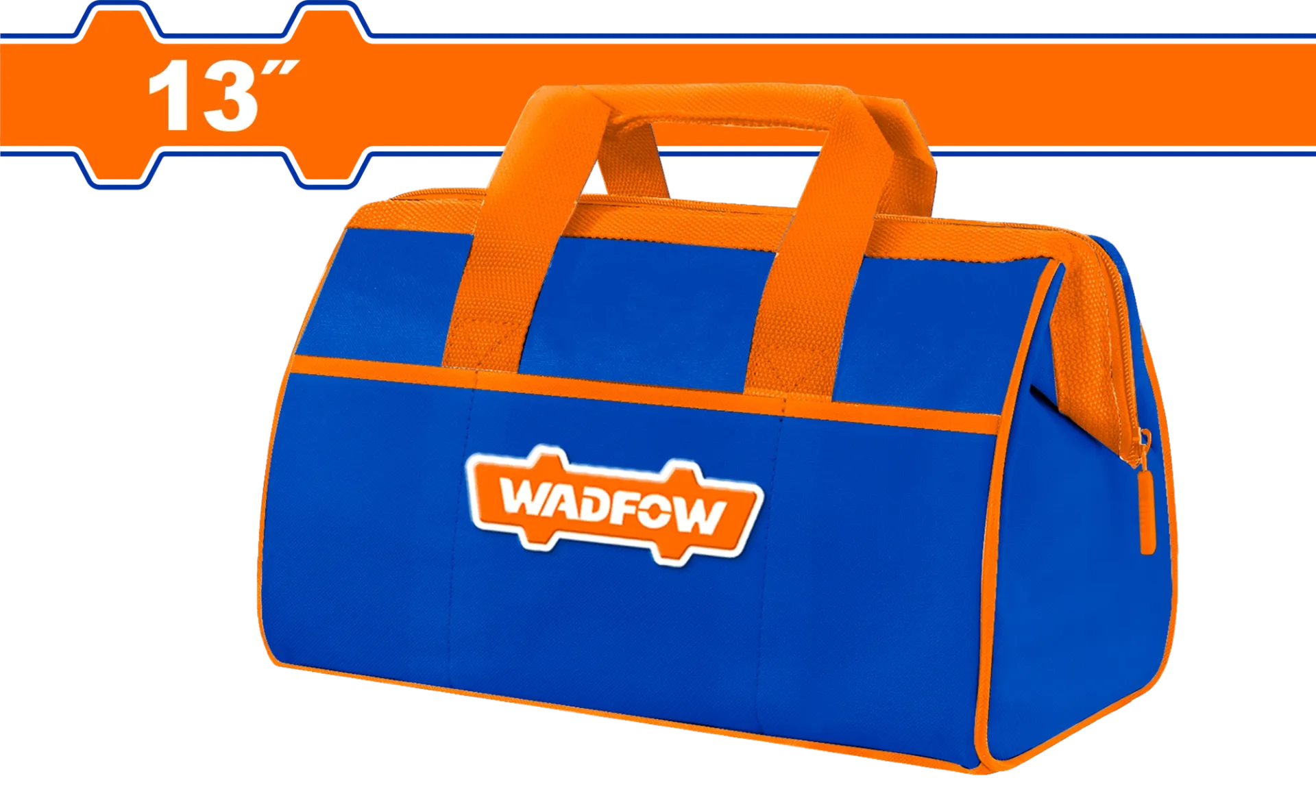 Taska për alate 13″ WADFOW WTG3113