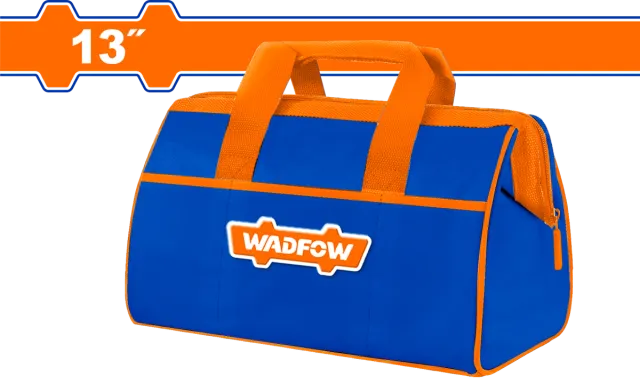 Taska për alate 13″ WADFOW WTG3113