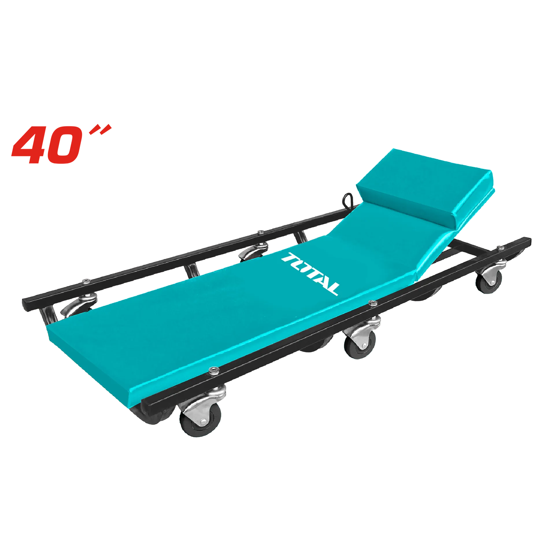 Ndenjëse për makinë 40 – THACC040