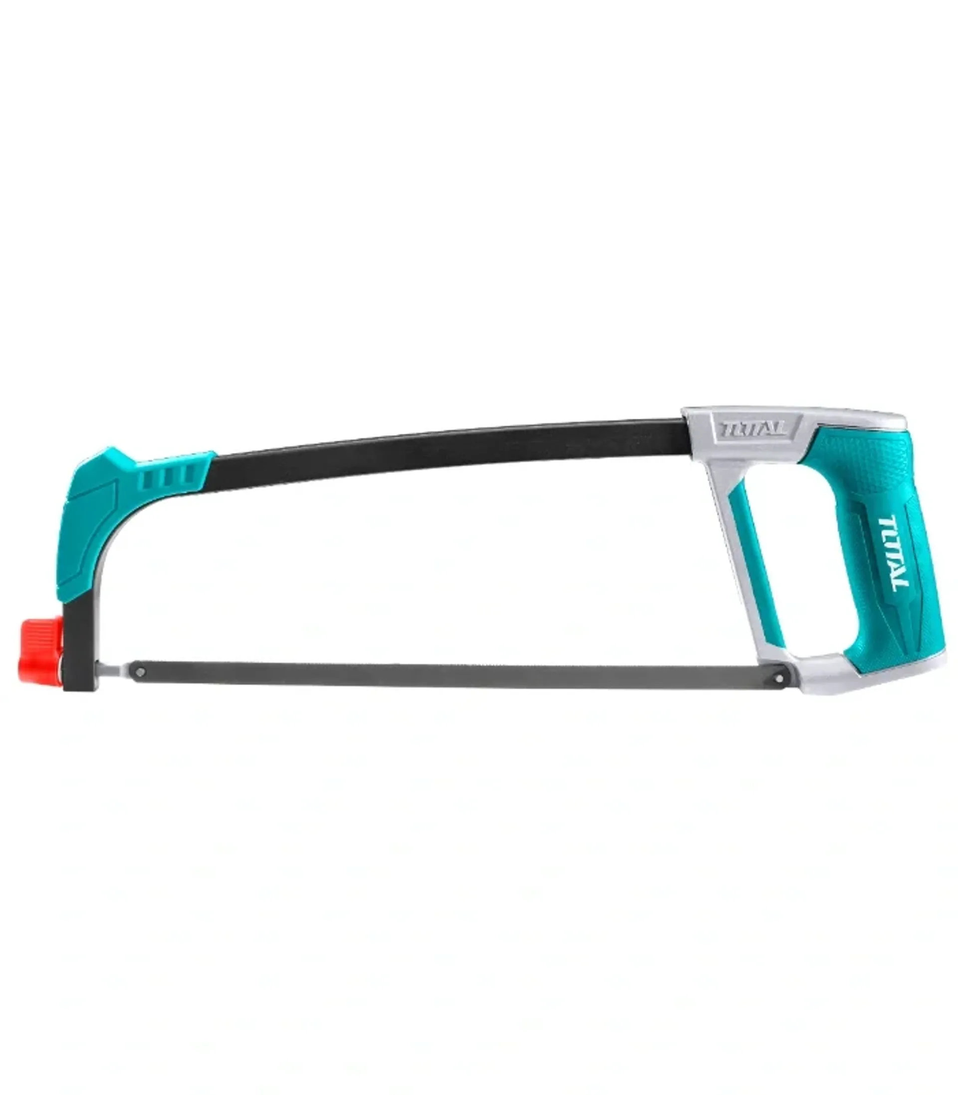 БОНСЕК 12″ TOTAL THT541026