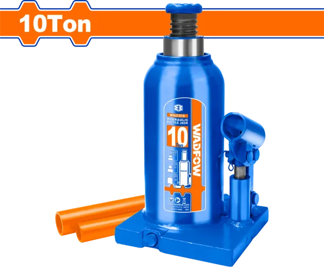 ДИГАЛКА 10T WADFOW WHJ1510