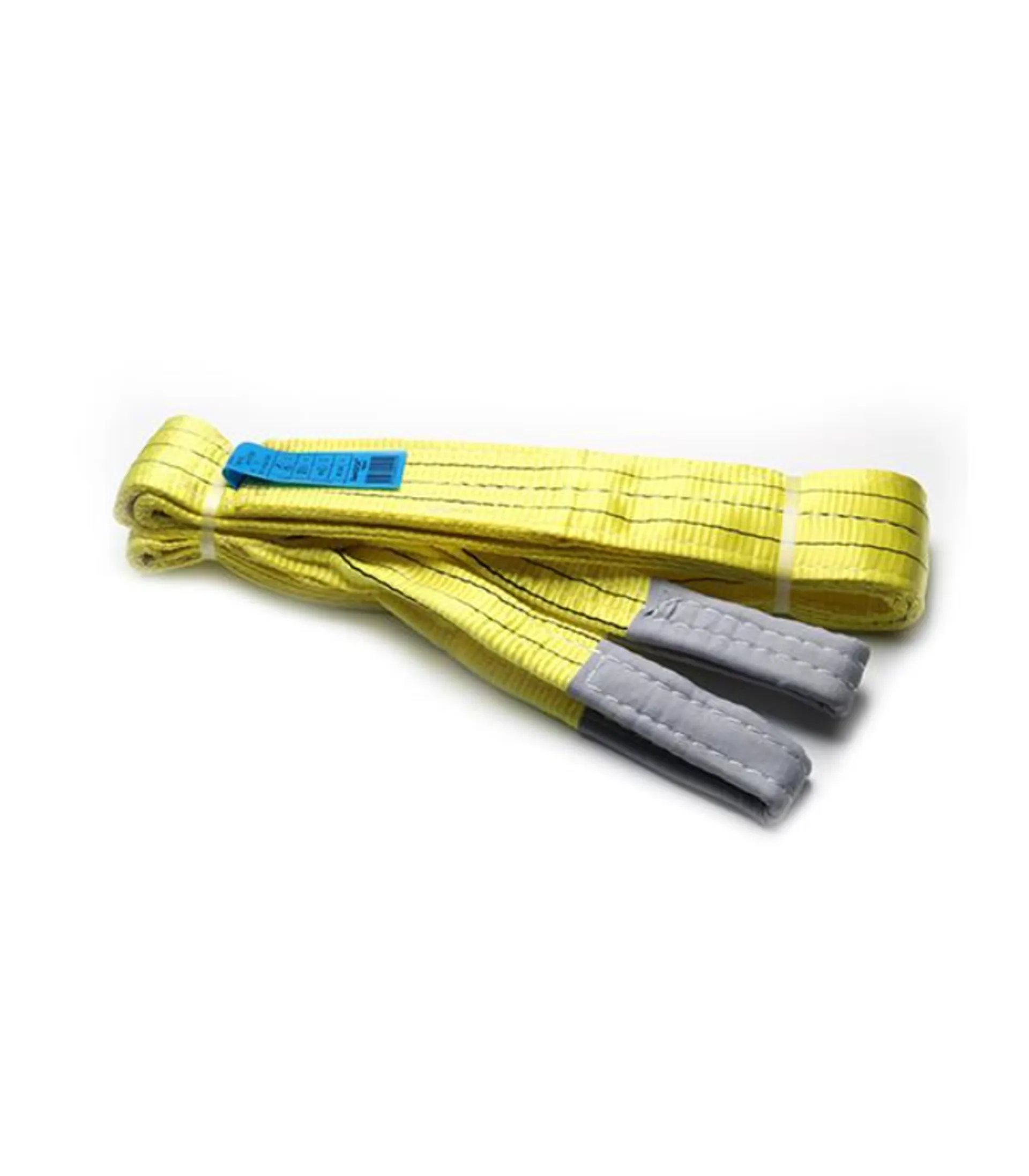 GEHOCK shirit rifiksimi i verdhë – 3T x 6M