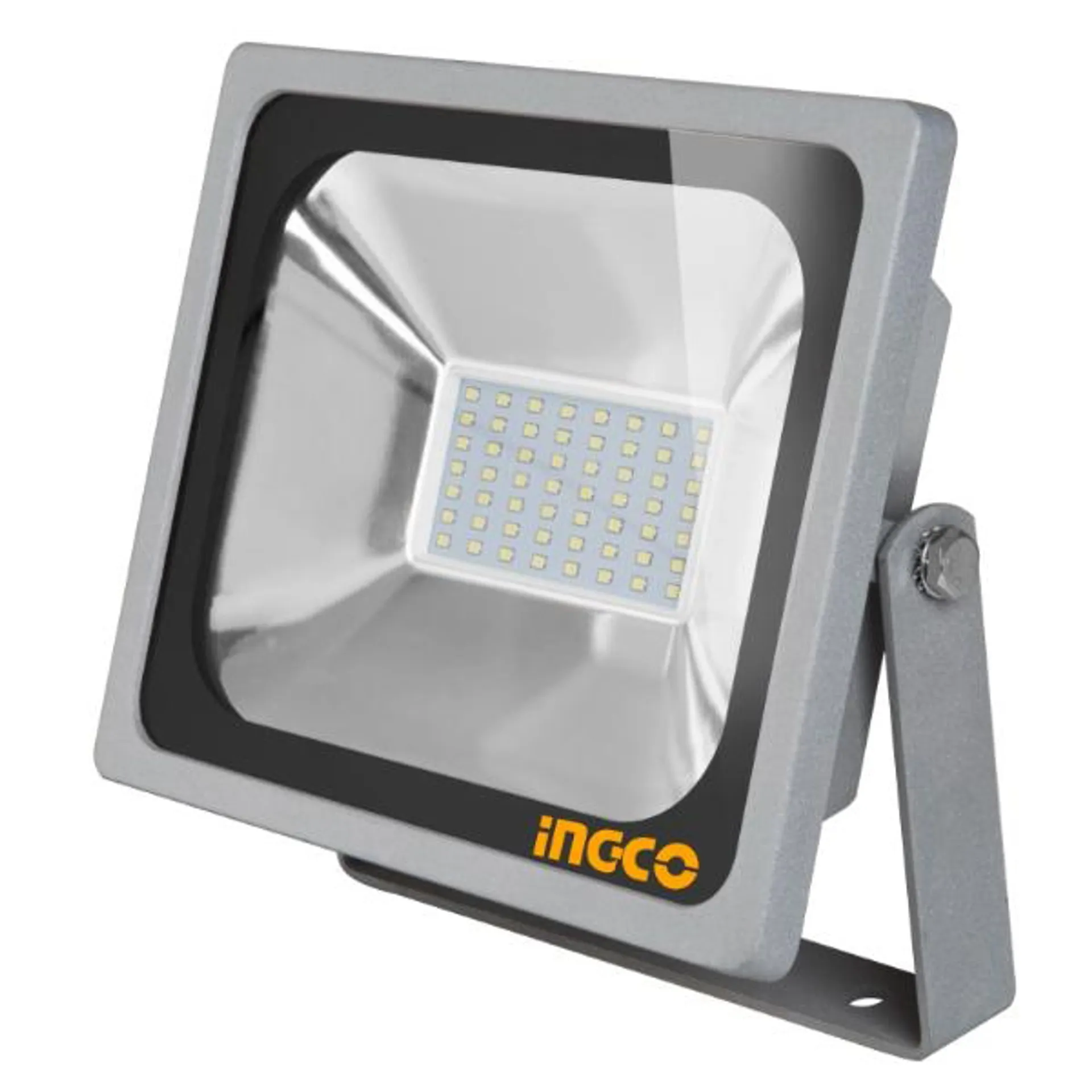 Reflektor me POS LED 2250L INGCO HPLF0301L