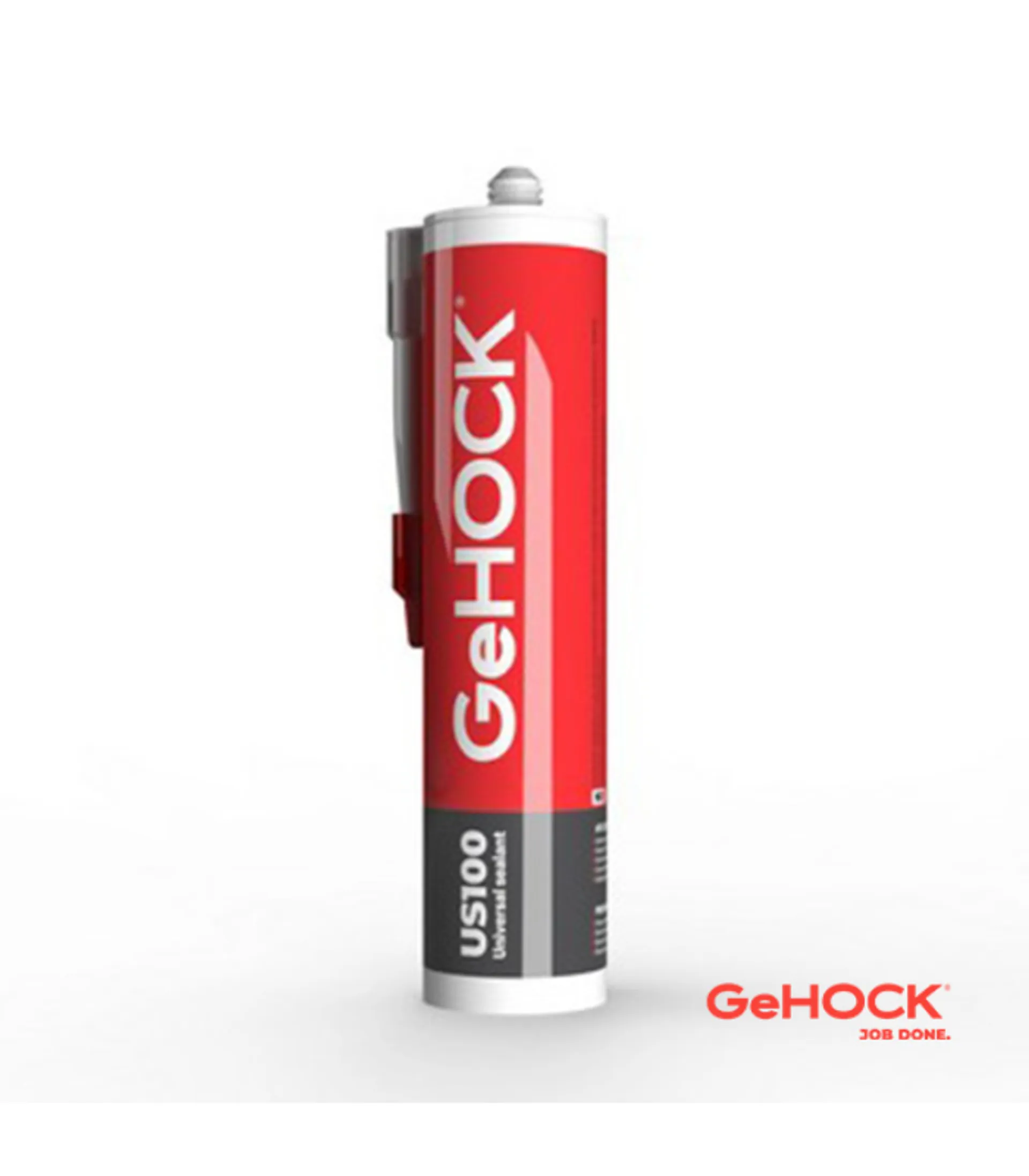 Silikon GEHOCK zgjatur 280ML