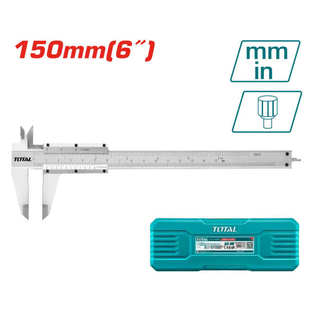 ШУБЛЕР TOTAL TMT311501