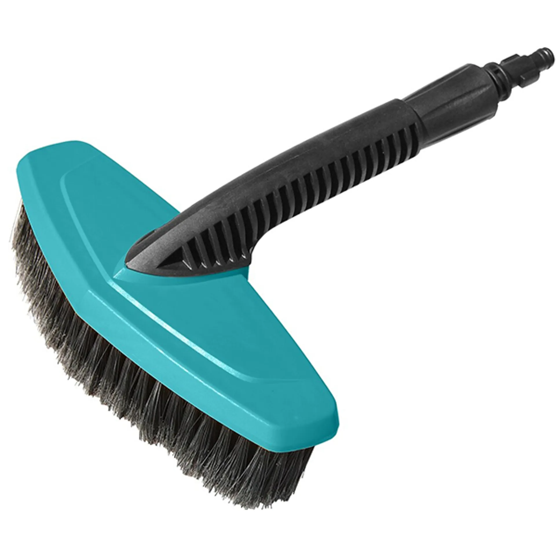 Furçë për vapi TOTAL TGTHBHB2791