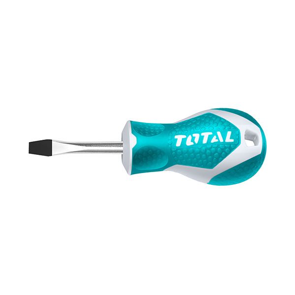 ШТРАФЦИГЕР SL6.5x38mm TOTAL THT21386