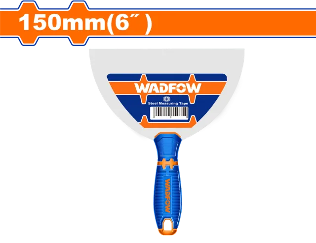 Spatëllë 150mm WADFOW WPT1306