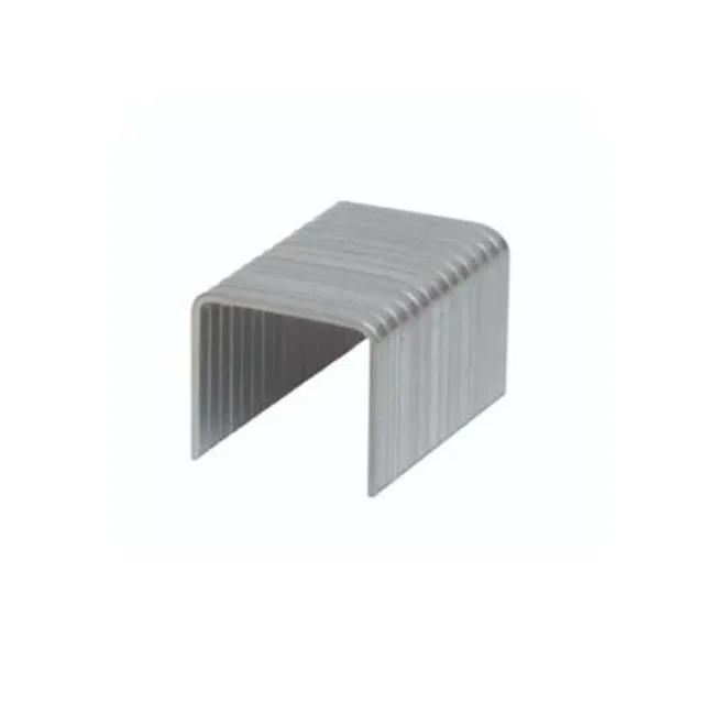 Kapëse për stapler kugel 80/08 (4000/1)