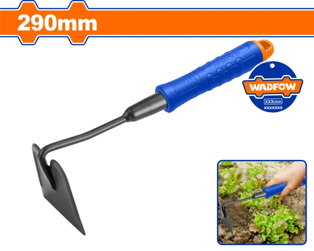 Gërvishte mini kopshti WADFOW WWK2129
