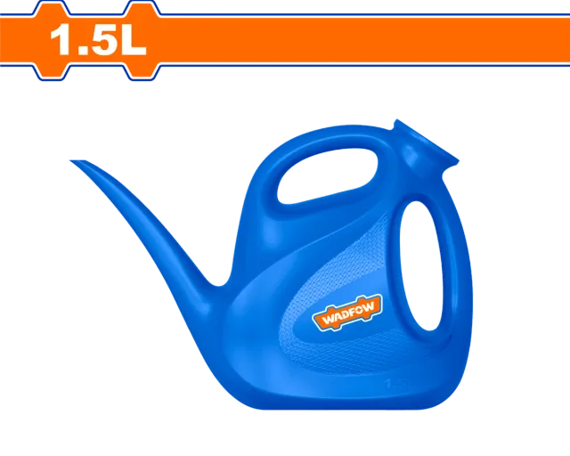 КАНТА ЗА НАВОДНУВАЊЕ 1.5L ВАДИЛКА WADFOW WKW1815