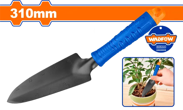 Lopëz mini kopshti WADFOW WTW2131