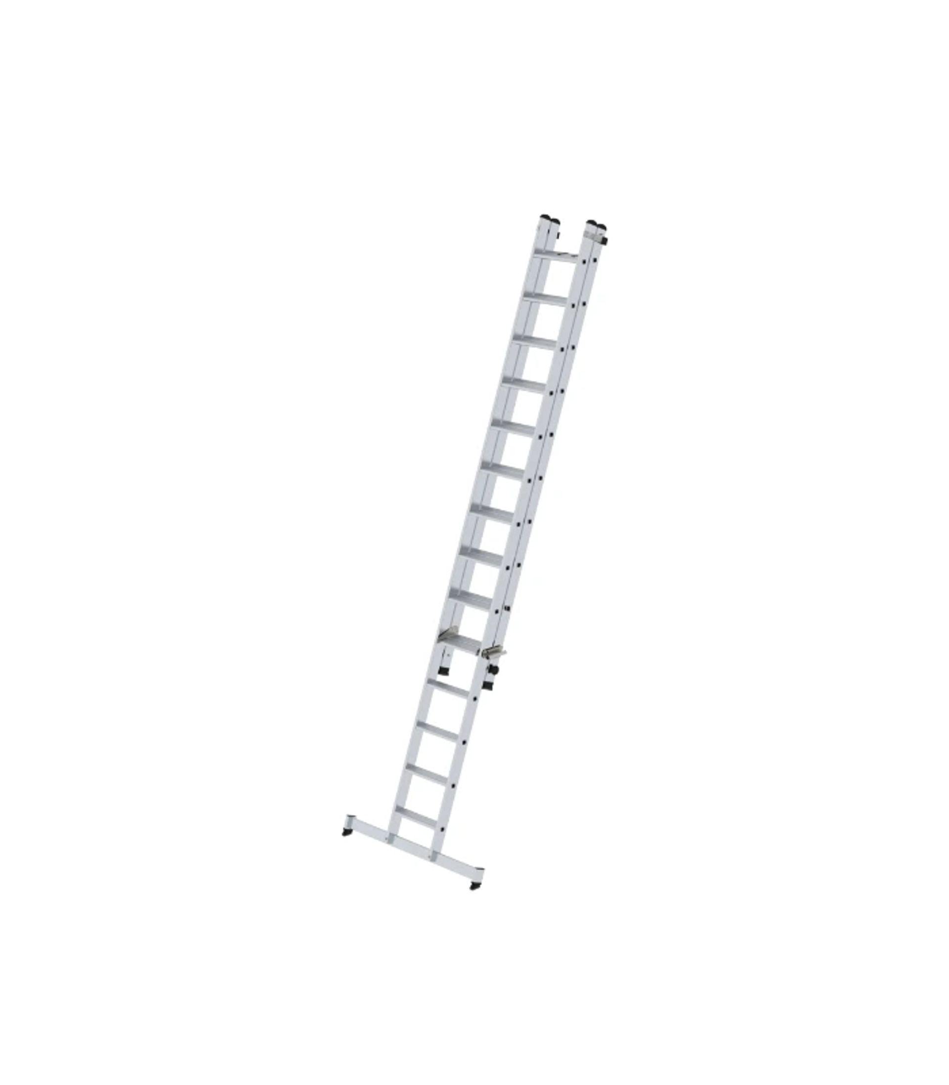 СКАЛИ АЛУМИНИУМСКИ 2×13 GEHOCK – GSA213 (7.9M)