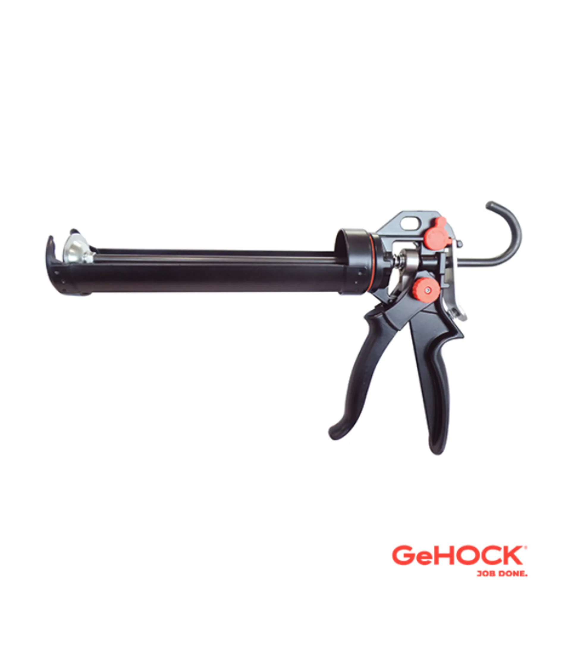 GEHOCK pistolet per silikone