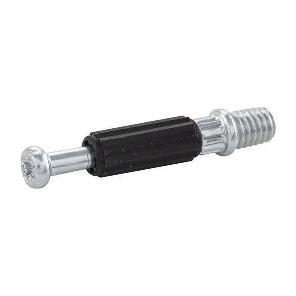 МИНИФИЦ ШТРАФ ЗА GVINT 204 (ДРЖАЧ) (5000)