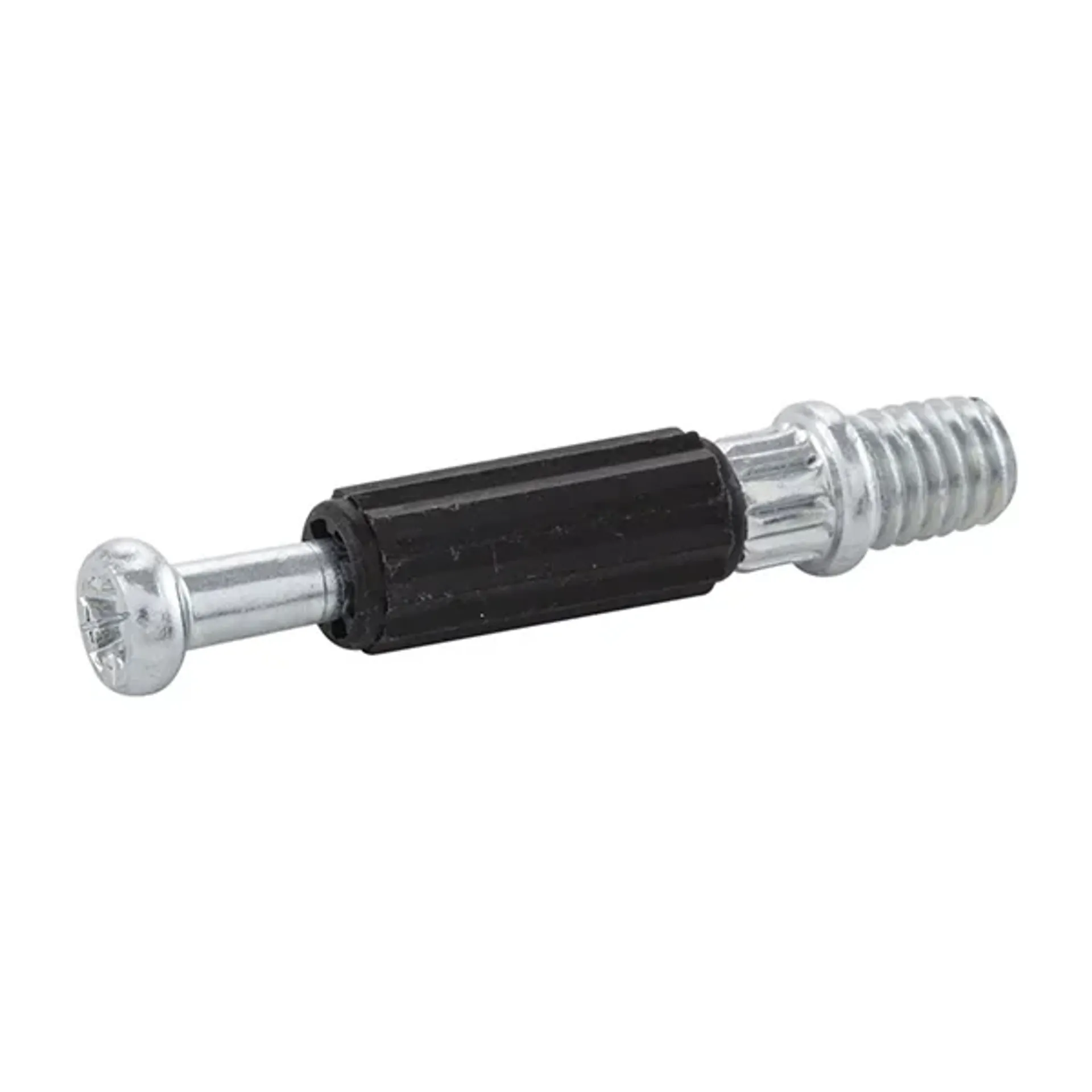 МИНИФИЦ ШТРАФ ЗА GVINT 204 (ДРЖАЧ) (5000)