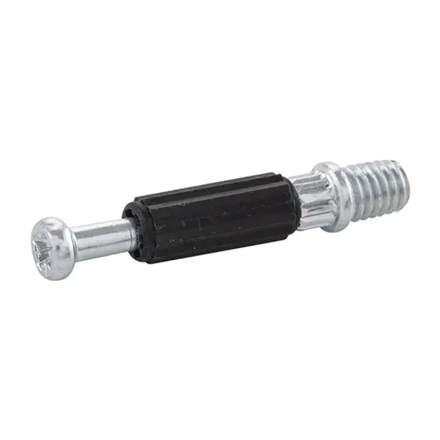 Minific vida për GVINT 204 (mbajtëse) (5000)