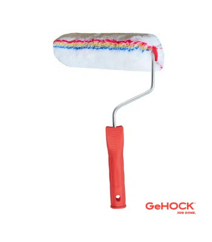 GEHOCK ВАЉАК 25CM МИКРОФИБЕР