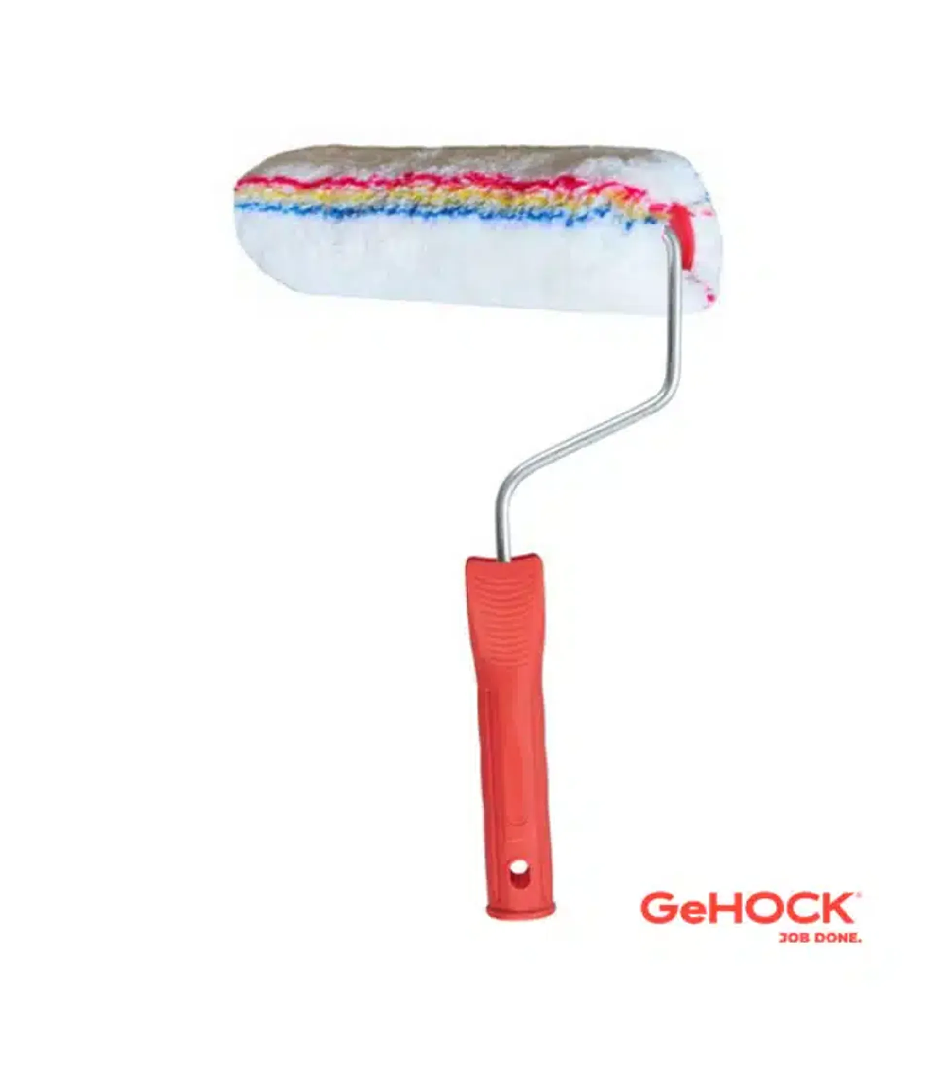 GEHOCK ВАЉАК 25CM МИКРОФИБЕР