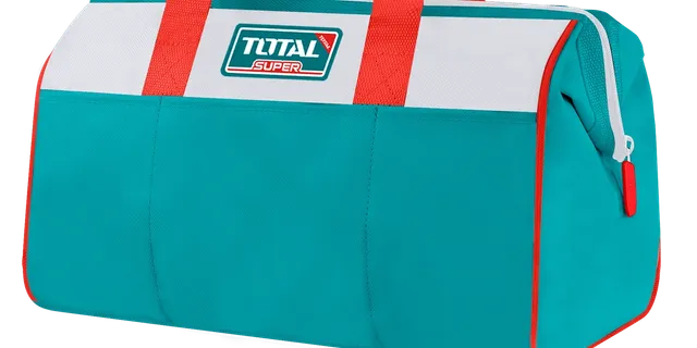 Çanta veglash