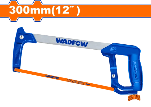 БОНСЕК 300mm WADFOW WHF3108