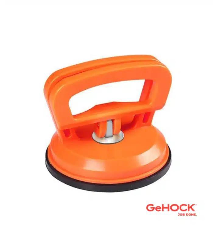 GEHOCK ВАКУУМ ЗА СТАКЛО ПВЦ 1/1