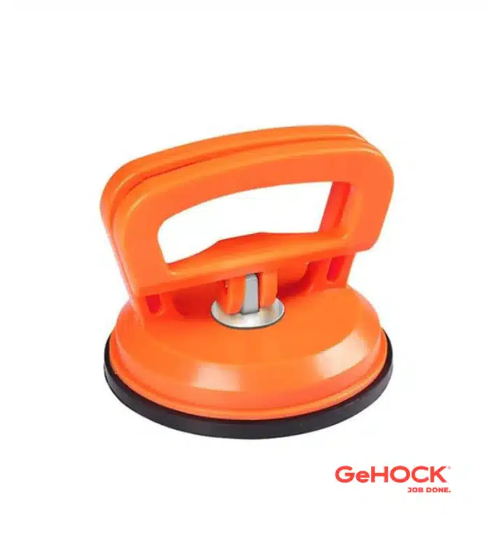 GEHOCK ВАКУУМ ЗА СТАКЛО ПВЦ 1/1