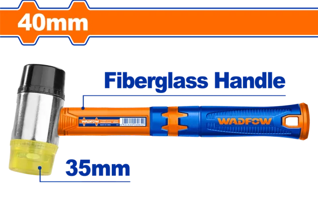 ГУМЕН ЧЕКАН КОМБИНИРАН WADFOW WHM7305