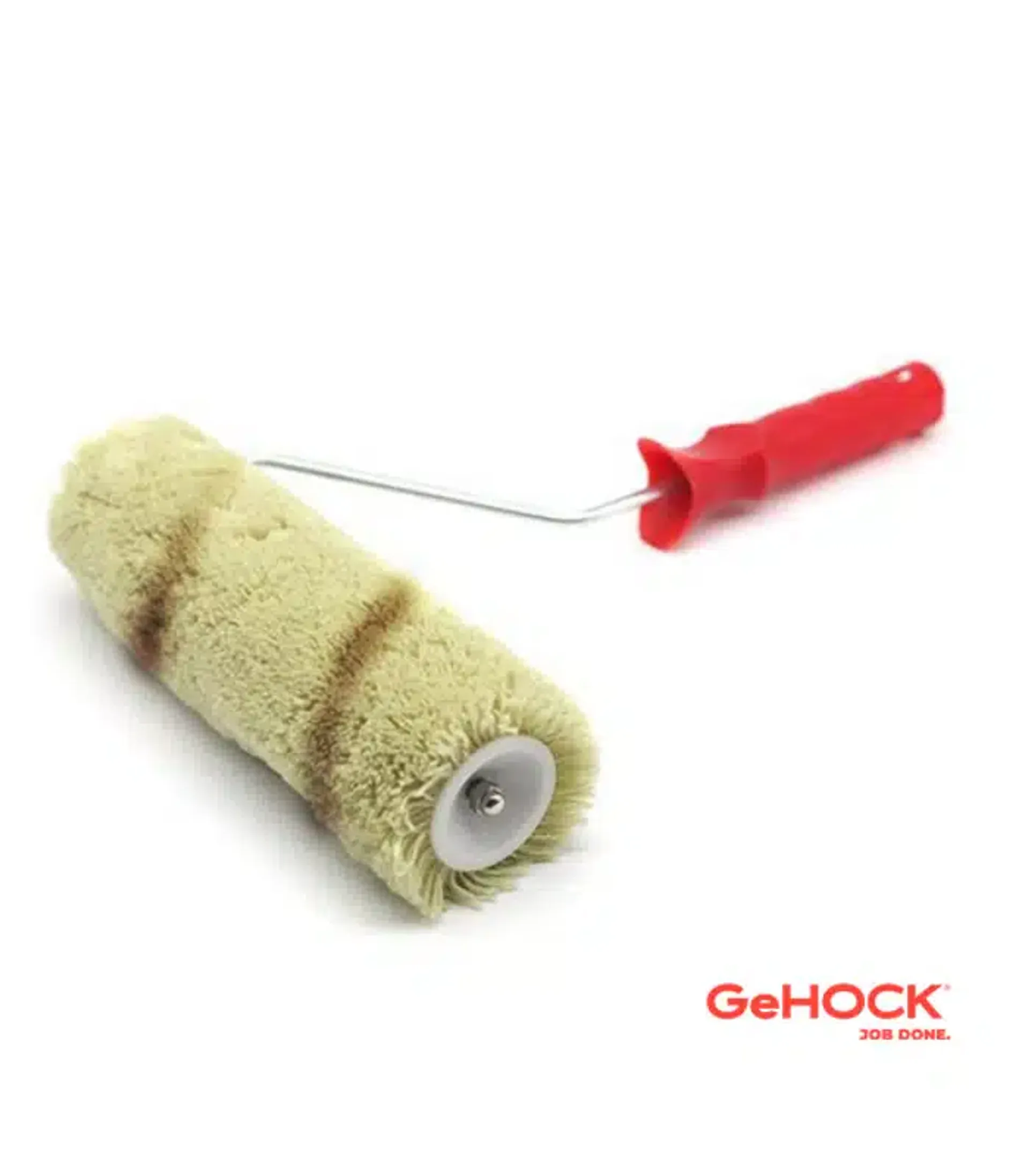 GEHOCK ВАЉАК 25CM