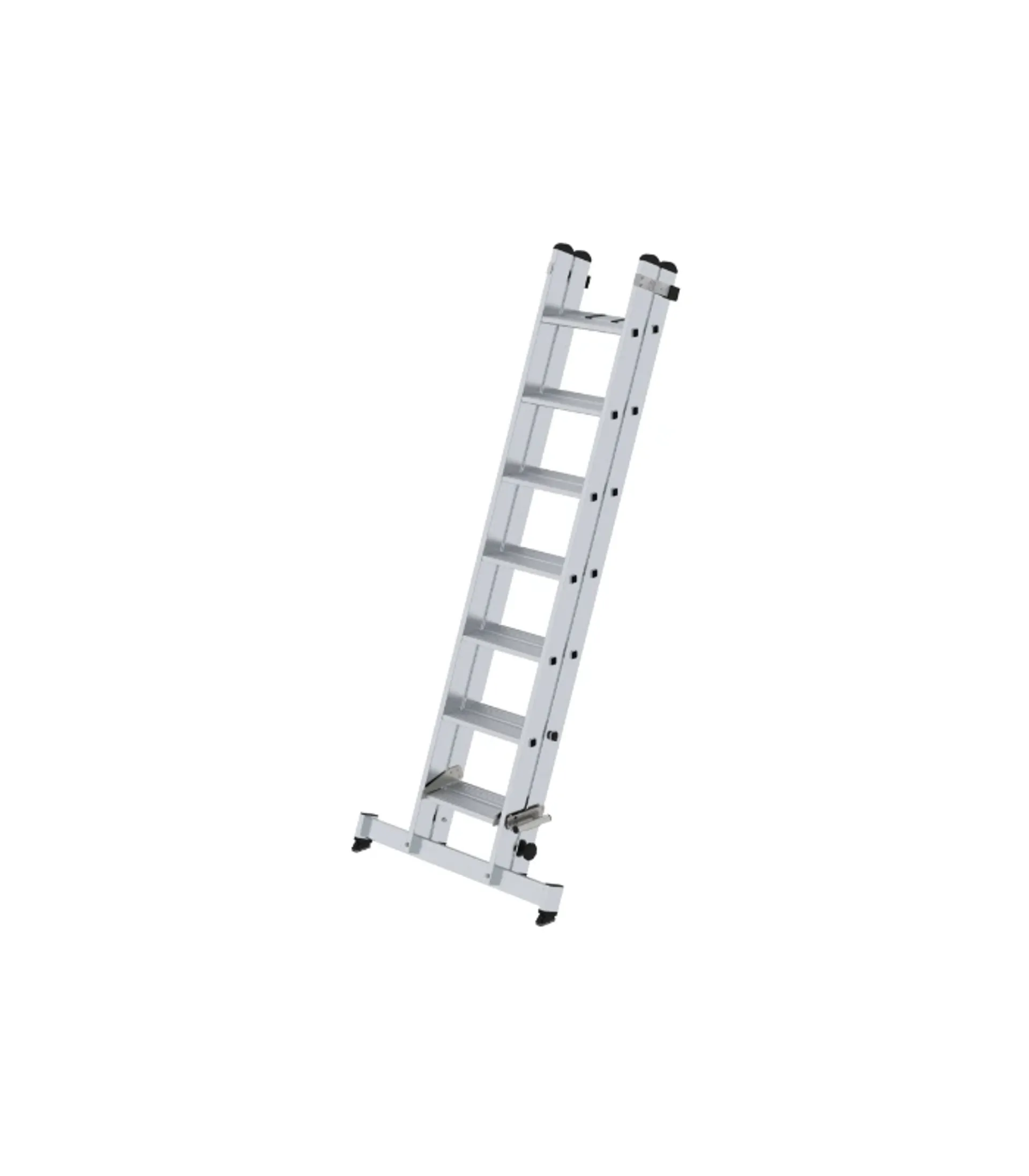 СКАЛИ АЛУМИНИУМСКИ 2×7 GEHOCK – GSA27 (3.8M)