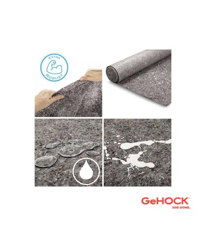 ФИЛЦ ШАРЕН 1X10M GeHOCK