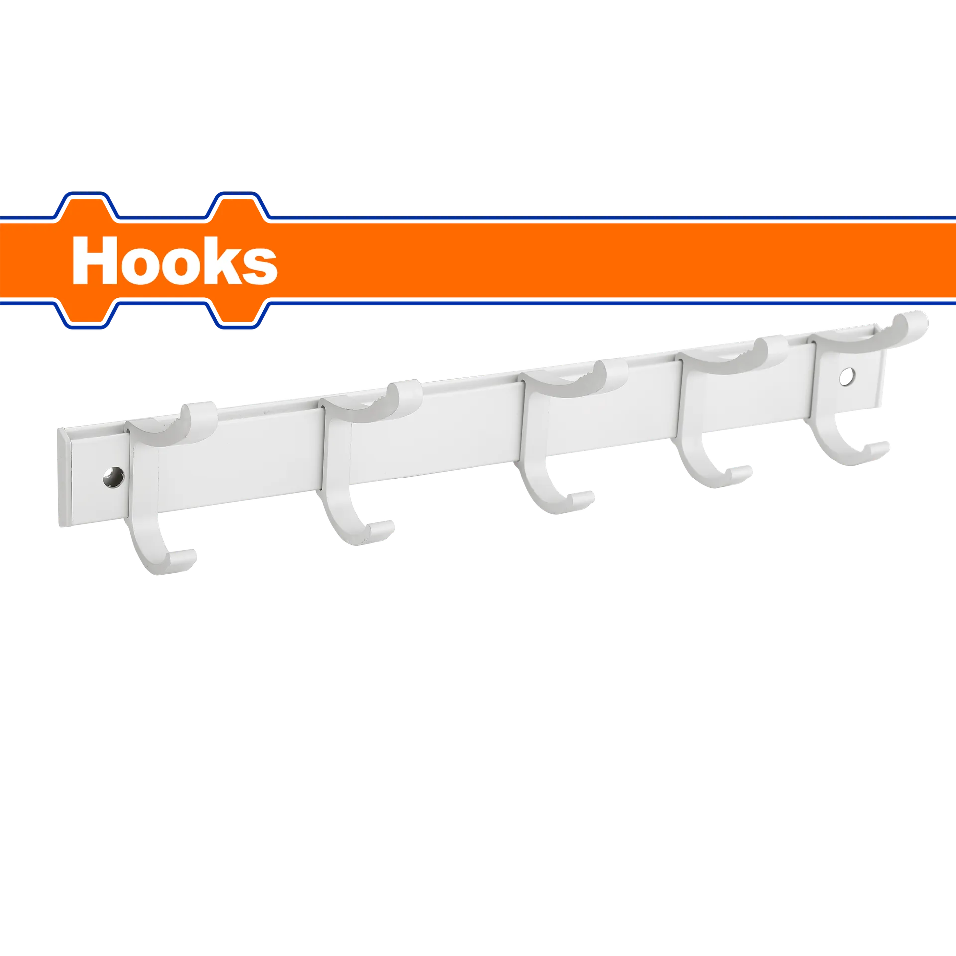 ЗАКАЛКИ ЗА ЅИД WADFOW WZG1508