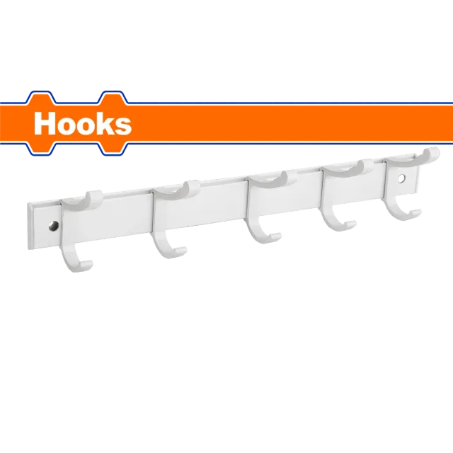 ЗАКАЛКИ ЗА ЅИД WADFOW WZG1508