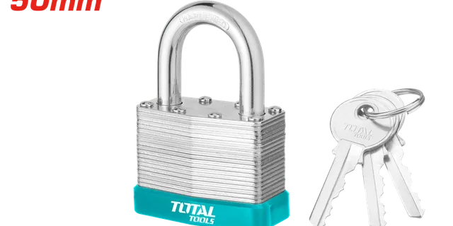 TOTAL Рачен алат