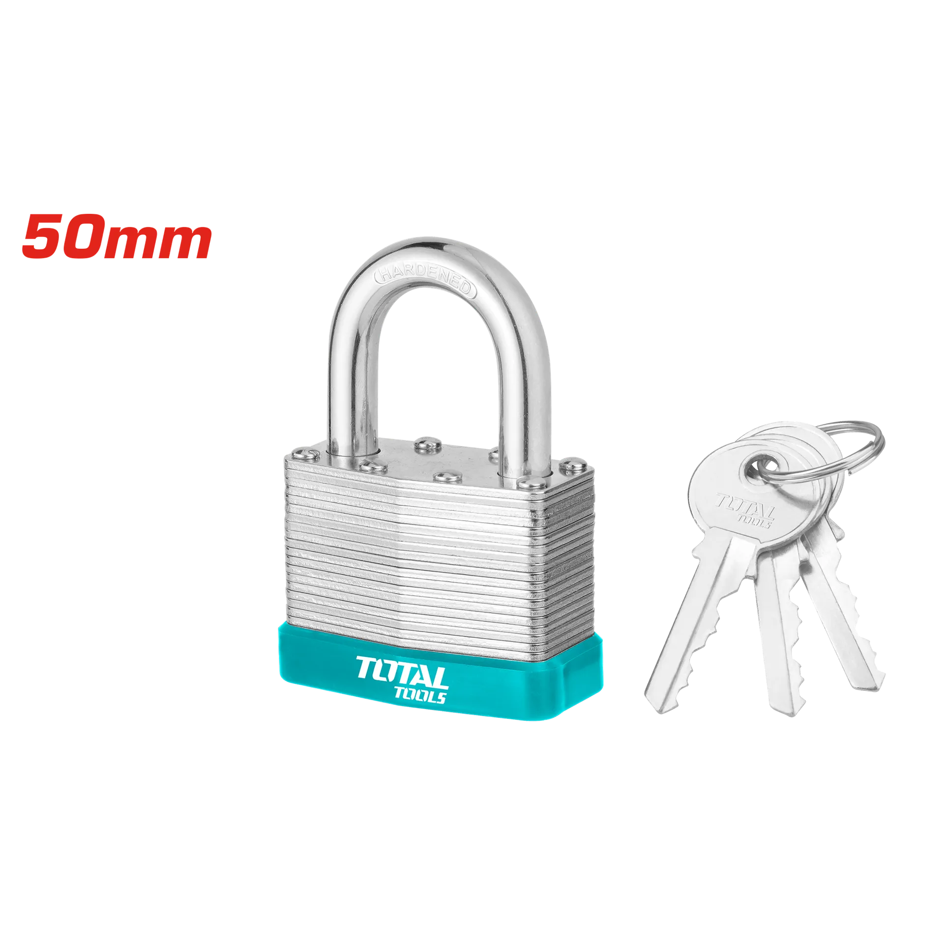 КАТАНЕЦ TOTAL 50mm – TLPK36501